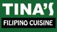 Tina's Filipino Cuisine Restaurant