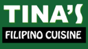 Tina's Filipino Cuisine Restaurant