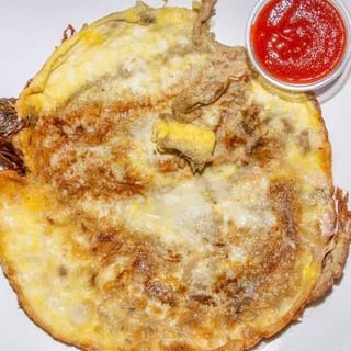 Torta Talong