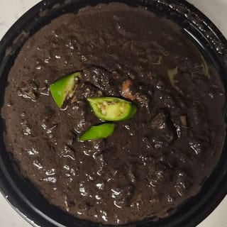 Dinuguan
